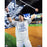 Nick Swisher 2009 WS Win Celebration 16x20 Photo (Getty 92778585)- We Print