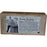Notre Dame Brick with Knute Rockne Speech Nameplate