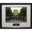 Notre Dame Irish Guard 16x20 Photo