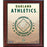 Oakland Athletics Game Used Base 11x14 Stadium Collage
