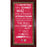 Philadelphia Phillies Subway Sign Wall Art 16x32 Frame w Authentic Dirt from Citizens Bank Park