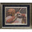 Ryan Howard Philadelphia Phillies Mosaic Framed 16x20 Photo (Ltd of 1000)