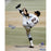 Juan Marichal Signed Giants 8x10 w HOF insc (MLB Auth)