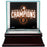 San Francisco Giants 2014 World Series Champions Single Glass Baseball Case