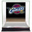 Cleveland Cavaliers Logo Background Case