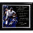 Bob Knight Facsimile Winning Olympic Gold Stretched Framed 22x26 Story Canvas