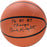 Bob Knight Signed NCAA Basketball w 76 81 87 Champs insc