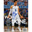 Tyus Jones Signed Sports Illustrated Magazine