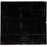 UNC Final Four Floor 12 X 12 Slab