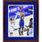 Golden State Warriors 2015 Championship Play of the Game 16x20 Framed Photo