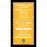 Golden State Warriors 2015 NBA Champions Subway Sign 16x32 Framed Photo