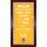 Golden State Warriors Subway Sign Wall Art 16x32 Photo