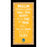 Golden State Warriors Subway Sign Wall Art 9.5x19 Photo