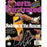 Dennis Rodman Signed 3899 Sports Illustrated Magazine