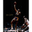 Kareem Abdul Jabbar Autographed 16x20 Photo (Getty 1478988)