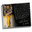 Robert Horry Facsimile Big Shot Rob Stretched 22x26 Story Canvas