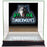 Minnesota Timberwolves Logo Background Case