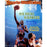 Bernard King Signed Sports Illustrated 16x20 Photo w 4x All Star Insc
