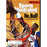 Patrick Ewing Signed 53193 Sports Illustrated Magazine