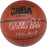 Willis Reed Signed IO Basketball w MVP 1970 insc