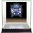 Sacramento Kings Logo Background Case