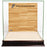 San Antonio Spurs Basketball Court Background Case