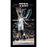 Tim Duncan San Antonio Spurs Player Profile Wall Art 9.5x19 Framed Photo