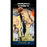 Trey Burke Utah Jazz Player Profile Wall Art 9.5x19 Framed Photo