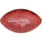 Randy White Signed SB XII Football wSB XII CO MVP Inscription