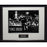 Digger Phelps Notre Dame Sideline 16x20 Photo
