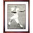 Floyd Little Syracuse Football Framed 16x20 Photo