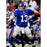 Jared Lorenzen action 8x10