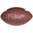 Marcus Mariota Signed Oregon University Nike Football (Marcus Mariota Holo Only)