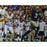 Michael Floyd Running with Ball Horizontal 8x10 Photo
