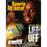 Rocket Ismail Signed 2251991 Sports Illustrated Magazine