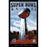 Super Bowl 42 Poster