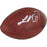 Laurence Maroney Duke NFL Football