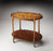 BUTLER 1690101 TEA SERVER - Masterpiece