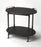 BUTLER 1690111 TEA SERVER - Masterpiece