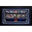 Giants FRAMED Super Bowl XLII Miracle in the 42nd Filmstrip 12x23 Photo