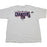 New York Giants Super Bowl XLII Champions T Shirt
