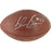Shonn Greene NFL Duke Football