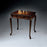 BUTLER 1694024 GAME TABLE - Masterpiece