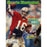Joe Montana Signed 1251982 Sports Illustrated Magazine