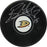 Ryan Getzlaf Anaheim Ducks Signed Hockey Puck (AJ Sports Auth)