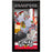 Corey Crawford Stanley Cup Finals Player Profile 10x20 Collage