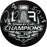 Drew Doughty Signed Los Angeles Kings 2014 SC Champs Puck insc 5-13-18