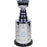 Jonathan Quick Signed Stanley Cup w 12 + 14 SC Champs 2012 Conn Smythe Inscriptions