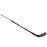 Mika Zibanejad 2017-2018 New York Rangers Game Used Stick