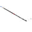 Rick Nash 2017-2018 New York Rangers Game Used Stick